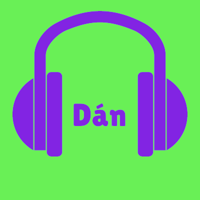Dún na nGall